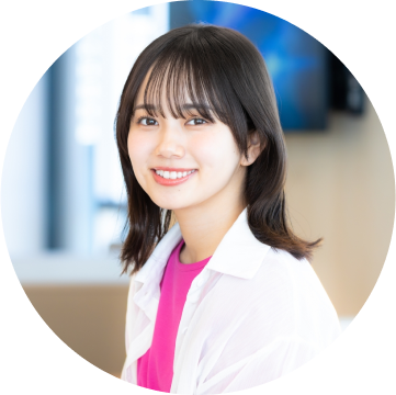 女性･10代･学生