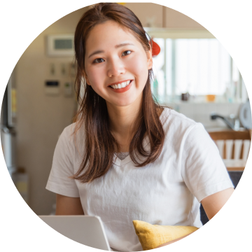 女性･40代･主婦